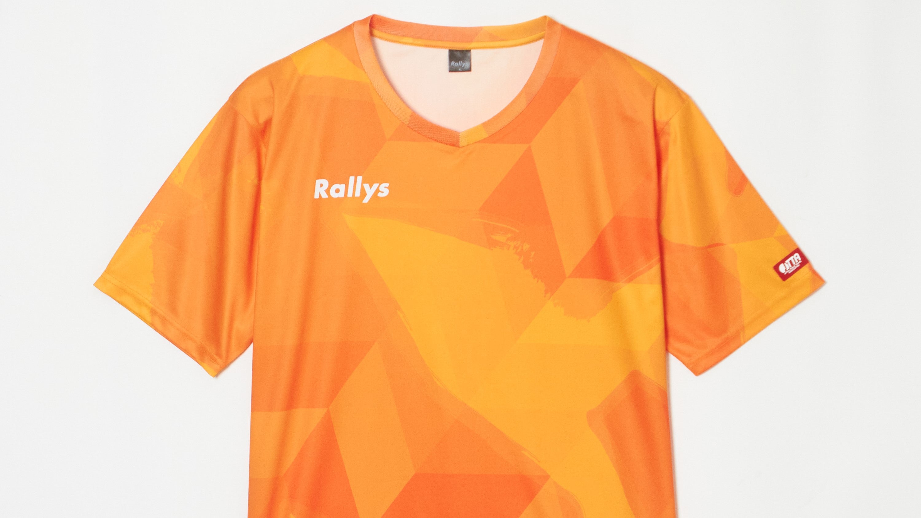 価格改定のお知らせ