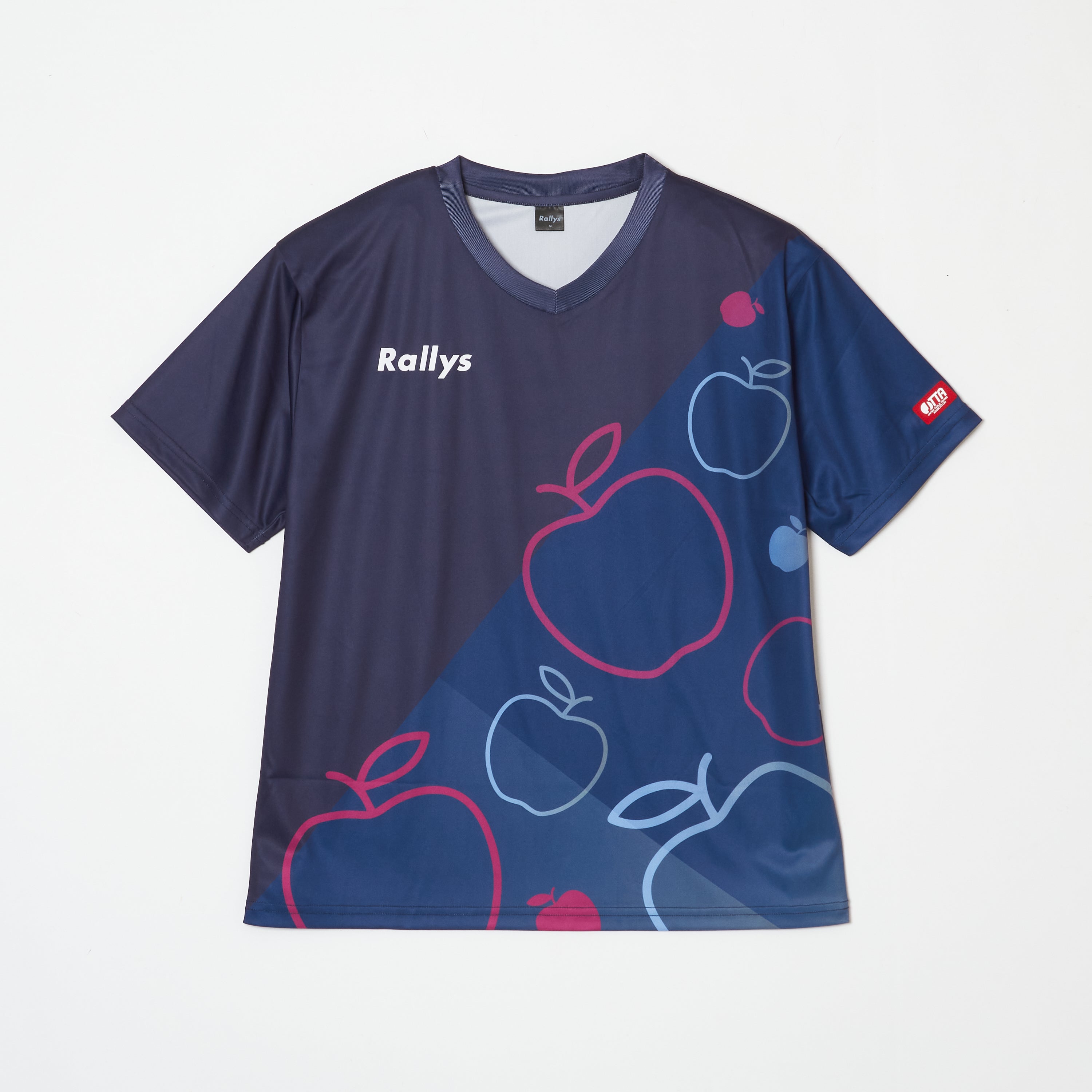 Rallys Store｜ラリーズストア