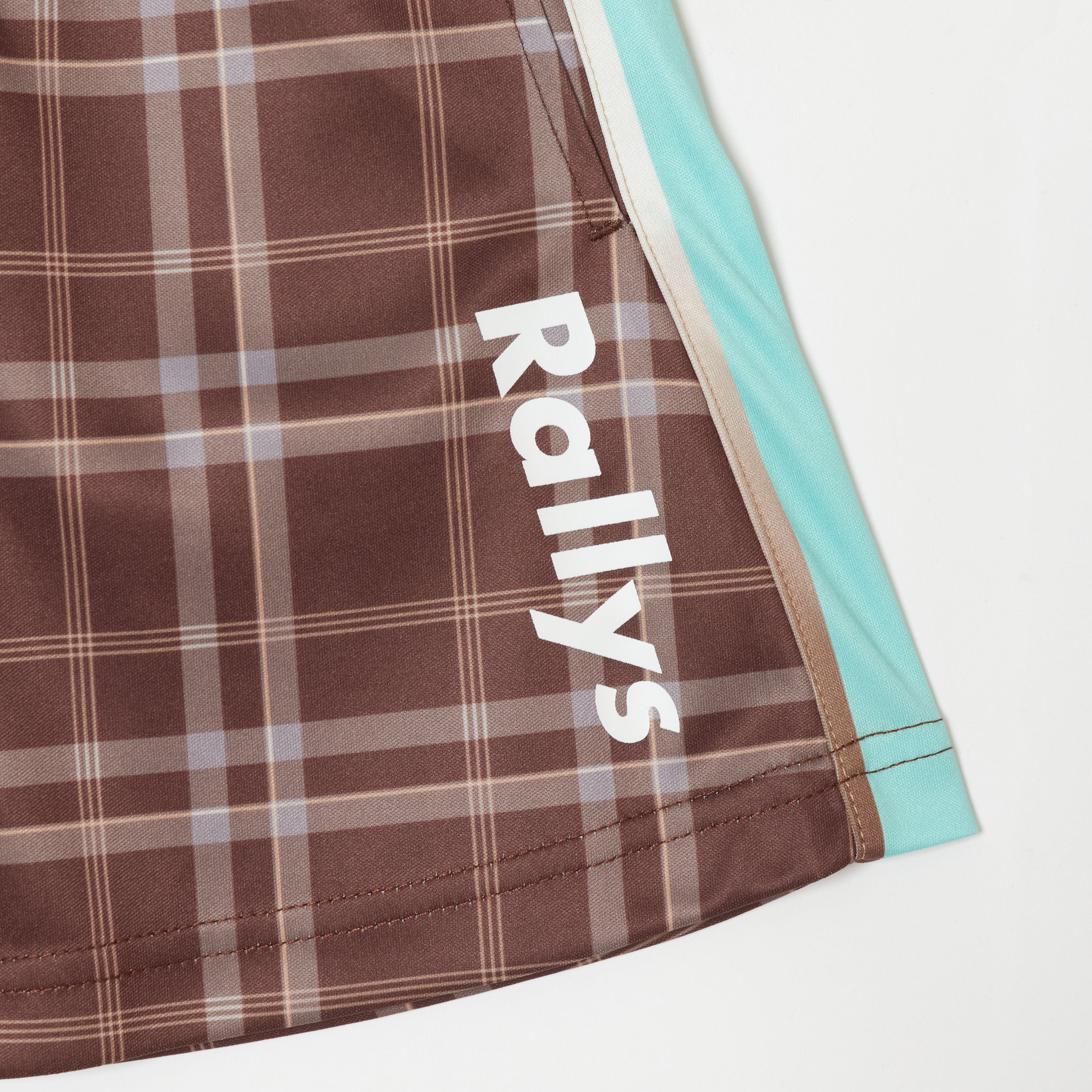 Rallys Store