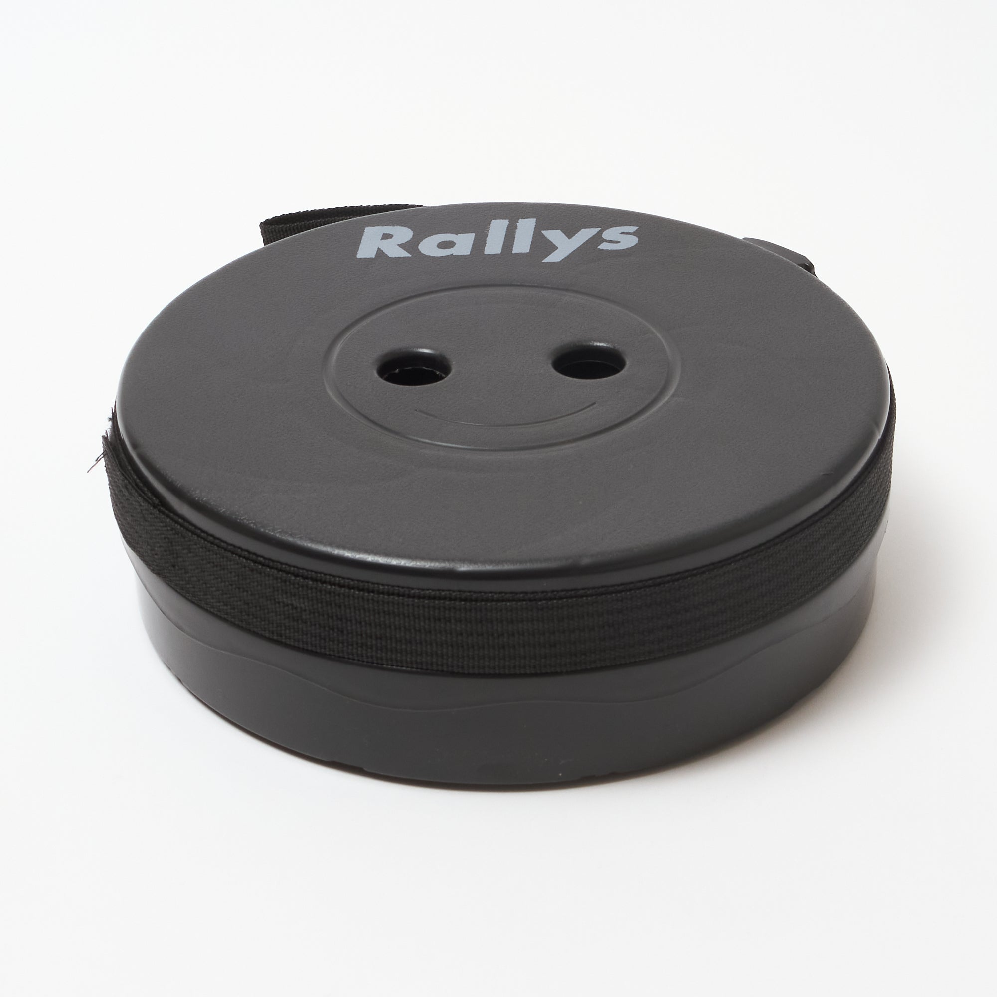 Rallys Store