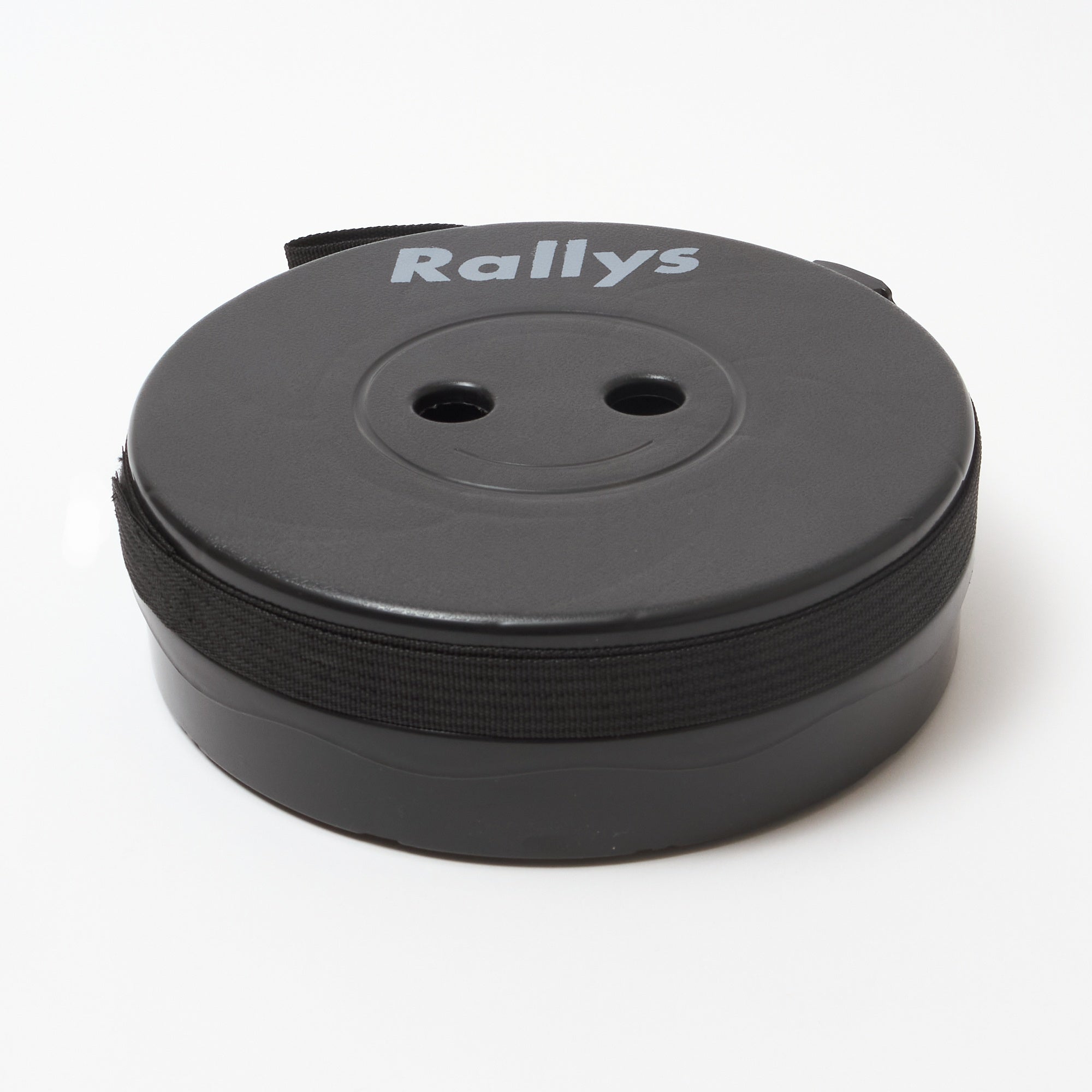Rallys Store