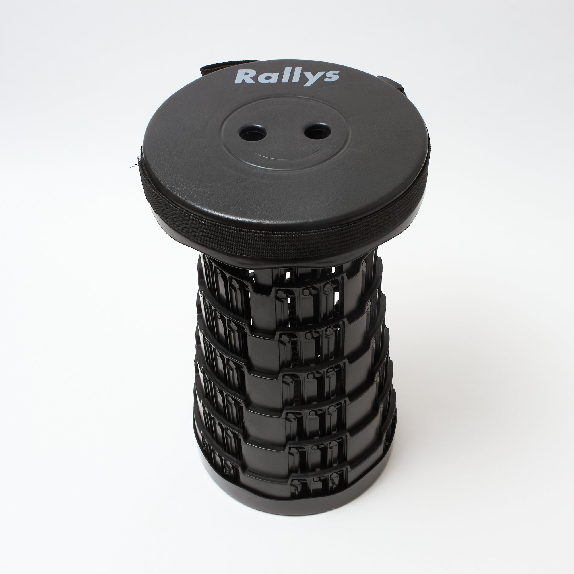 Rallys Store