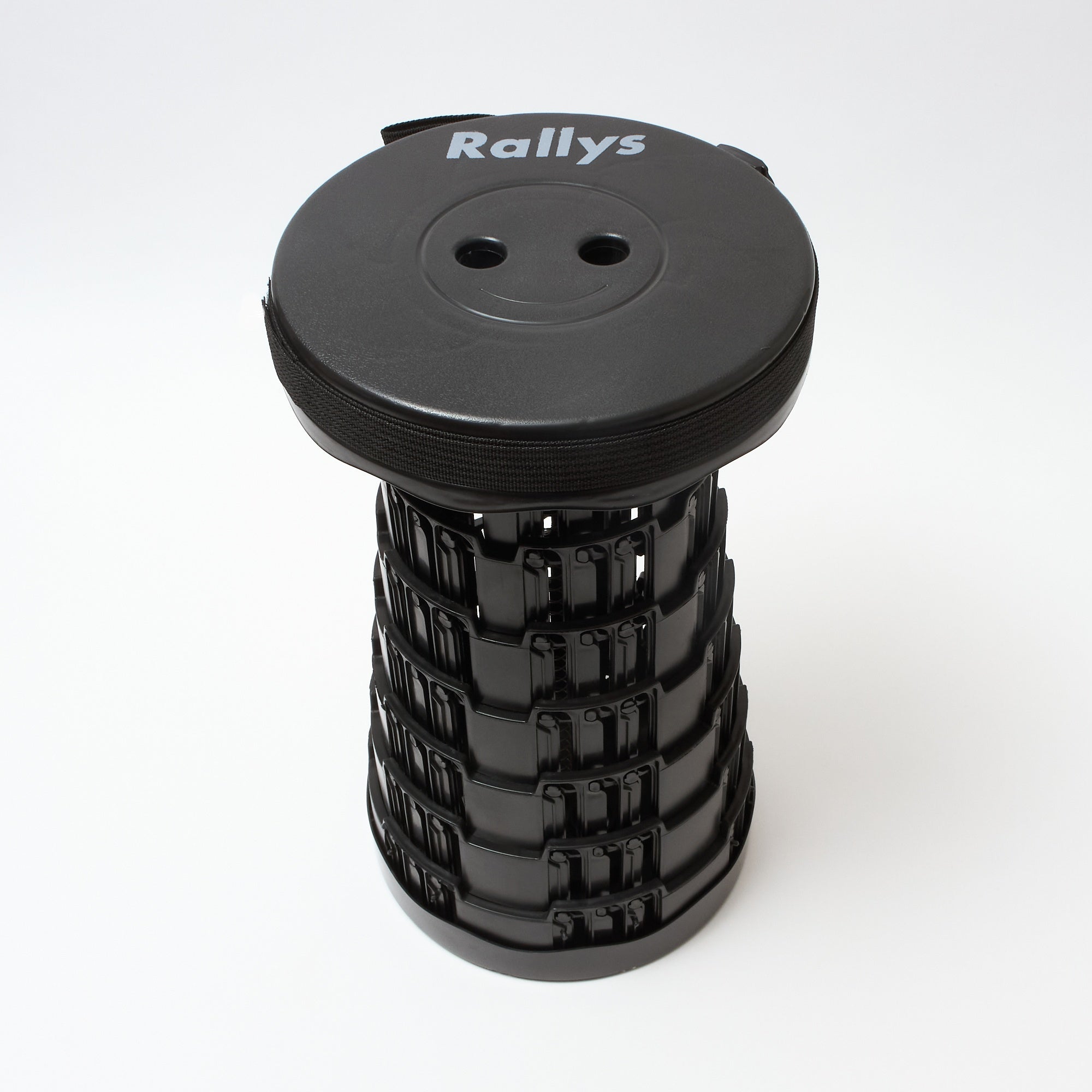Rallys Store