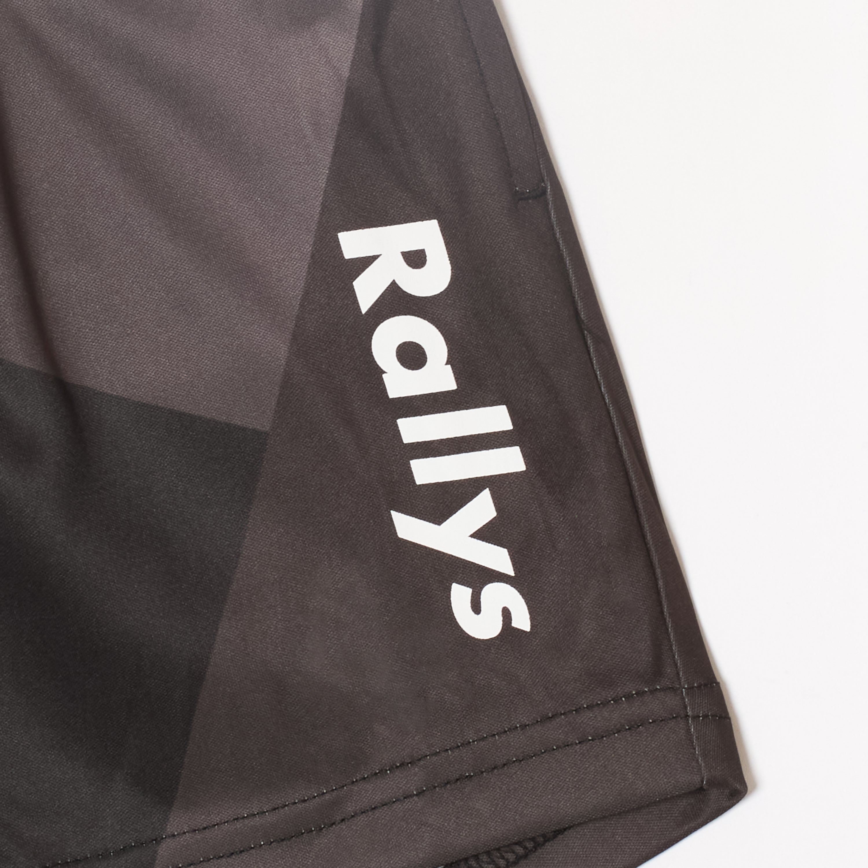 Rallys Store