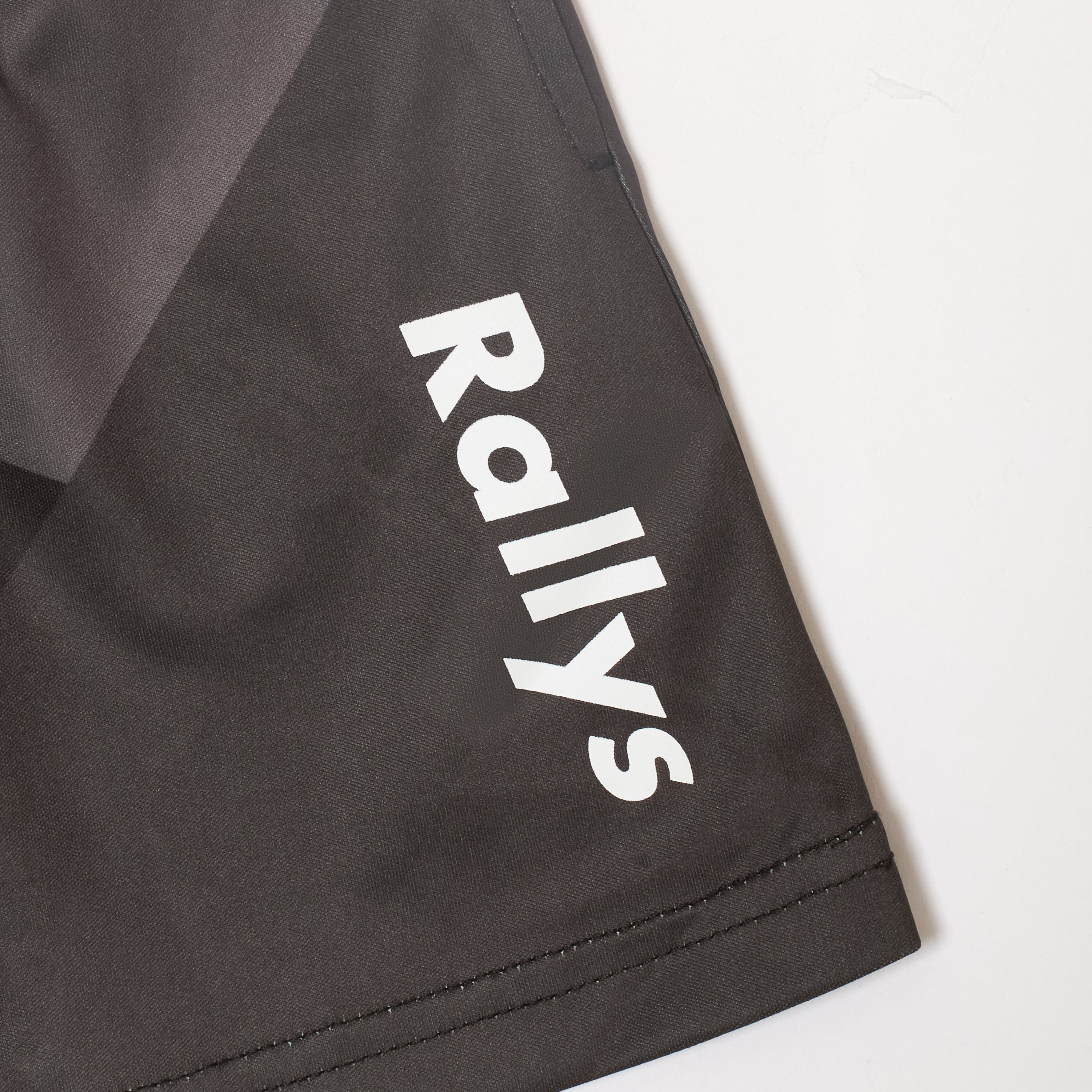 Rallys Store