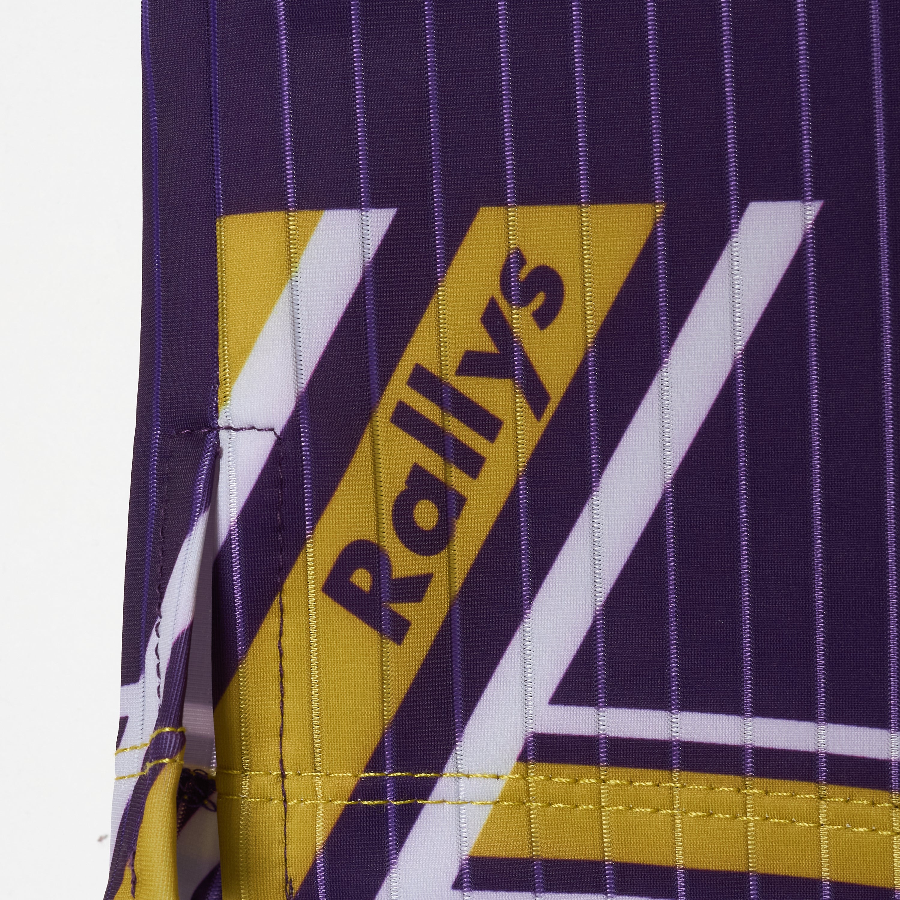 Rallys Store