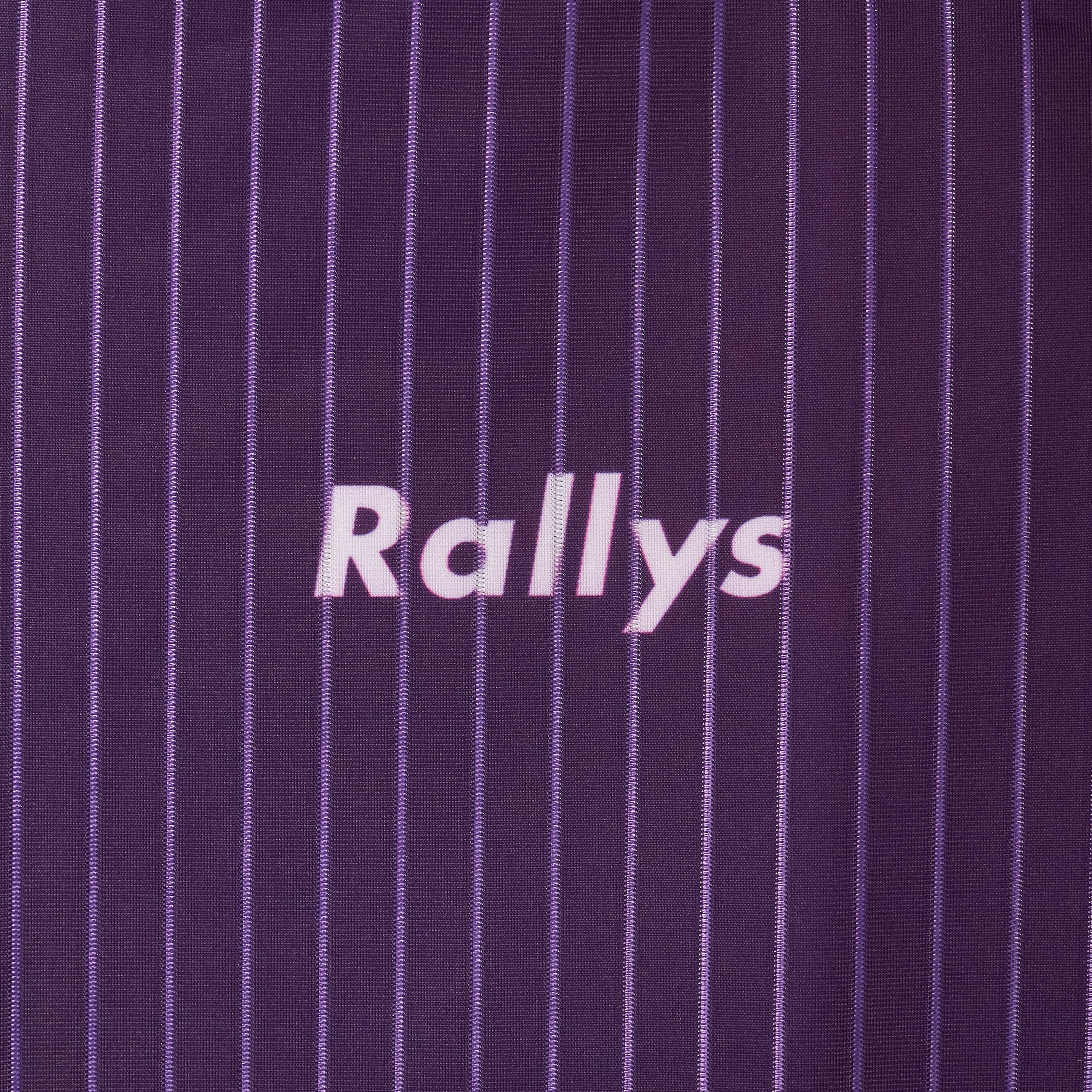 Rallys Store