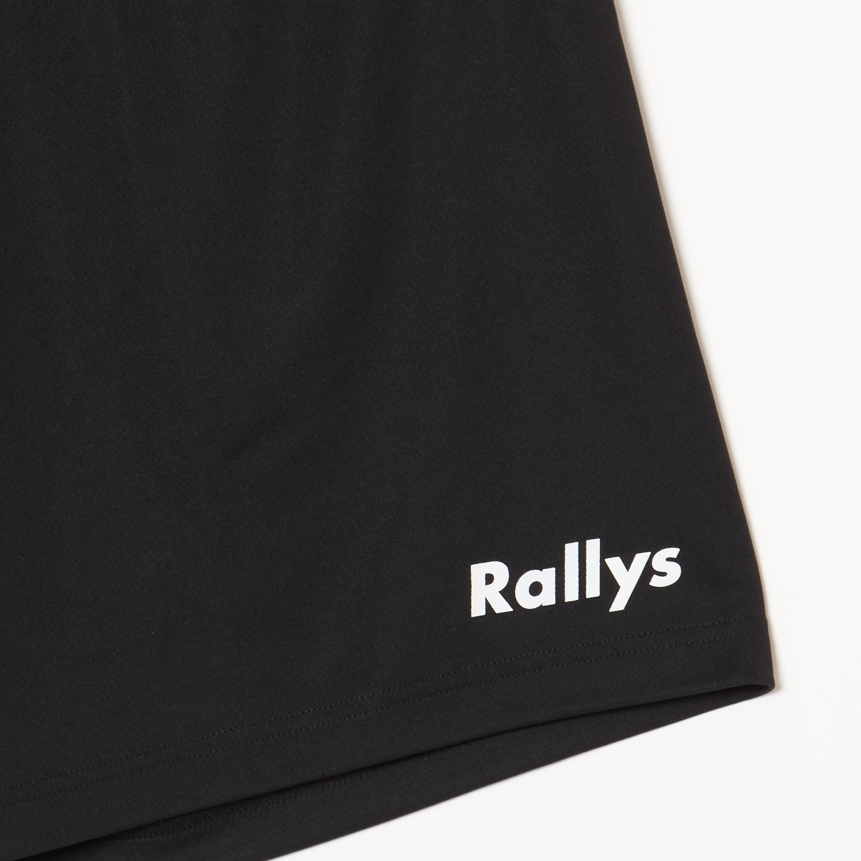 Rallys Store