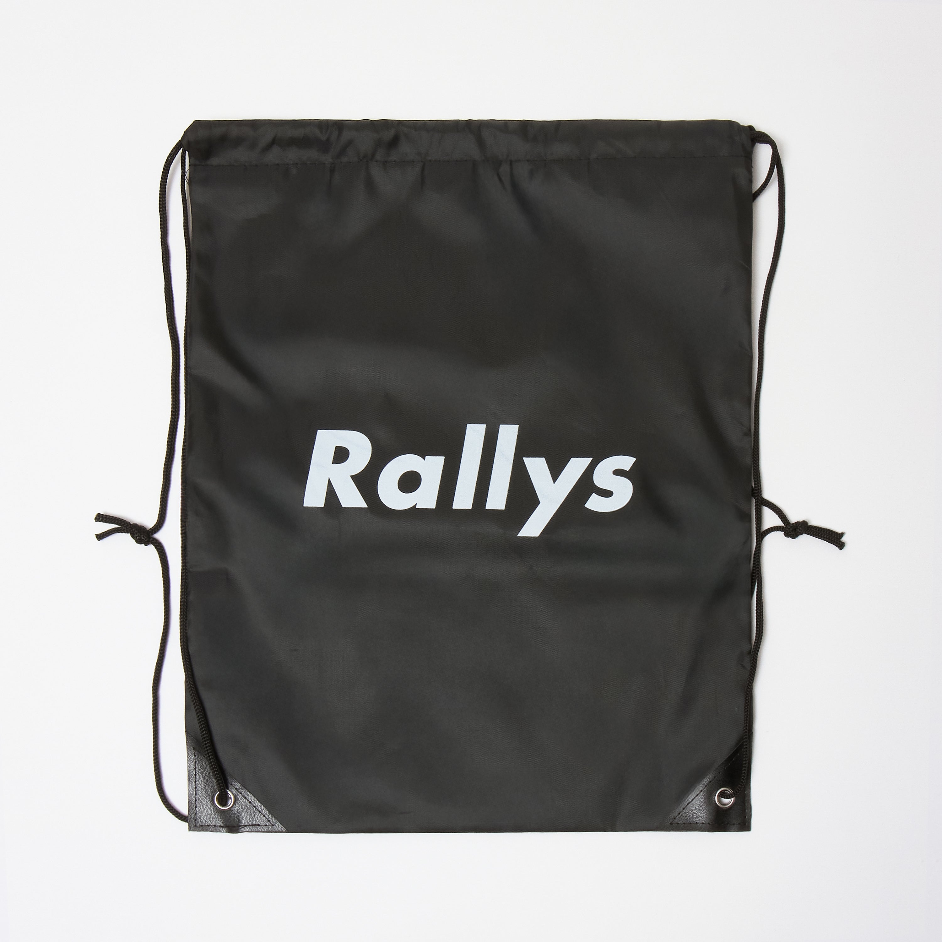 Rallys Store