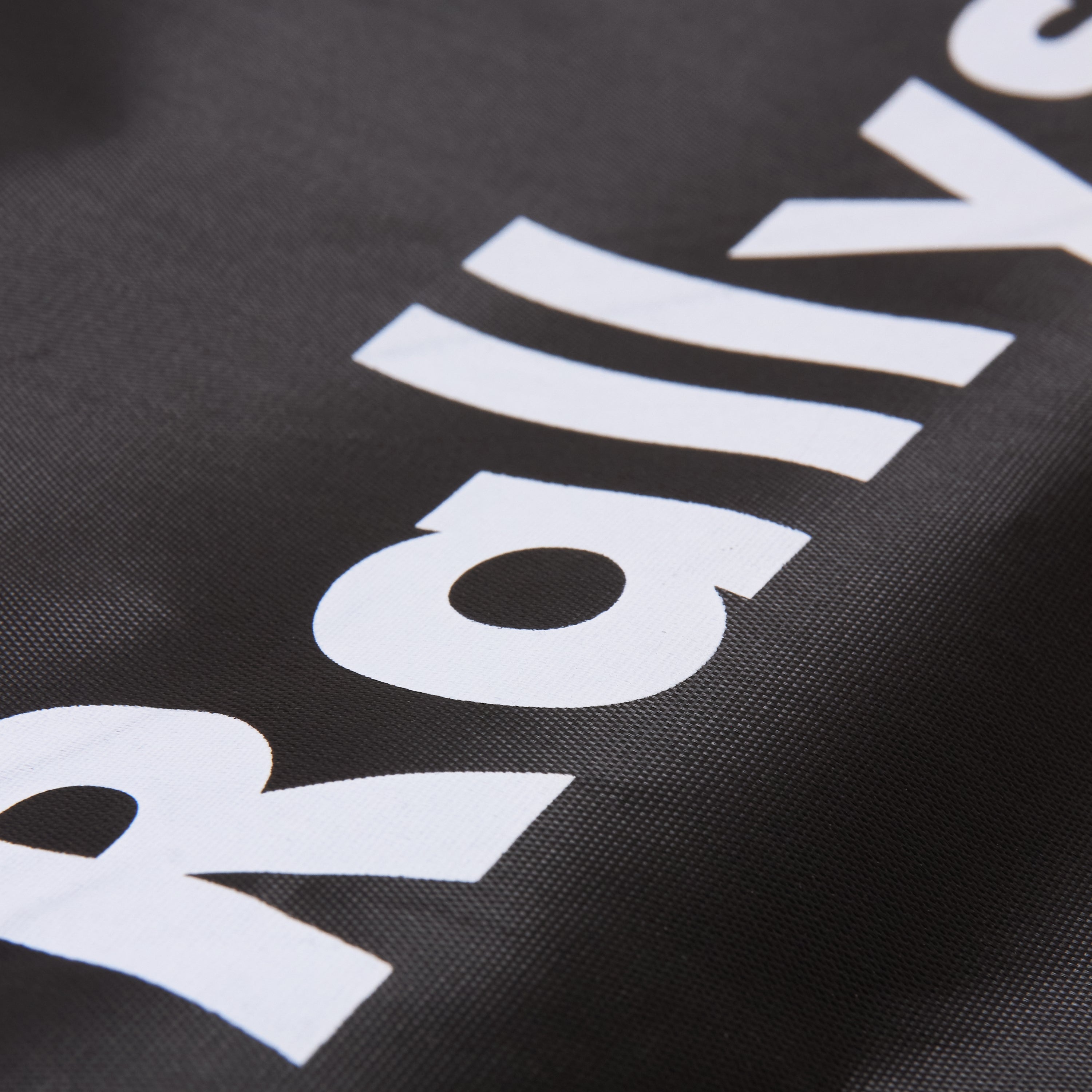 Rallys Store