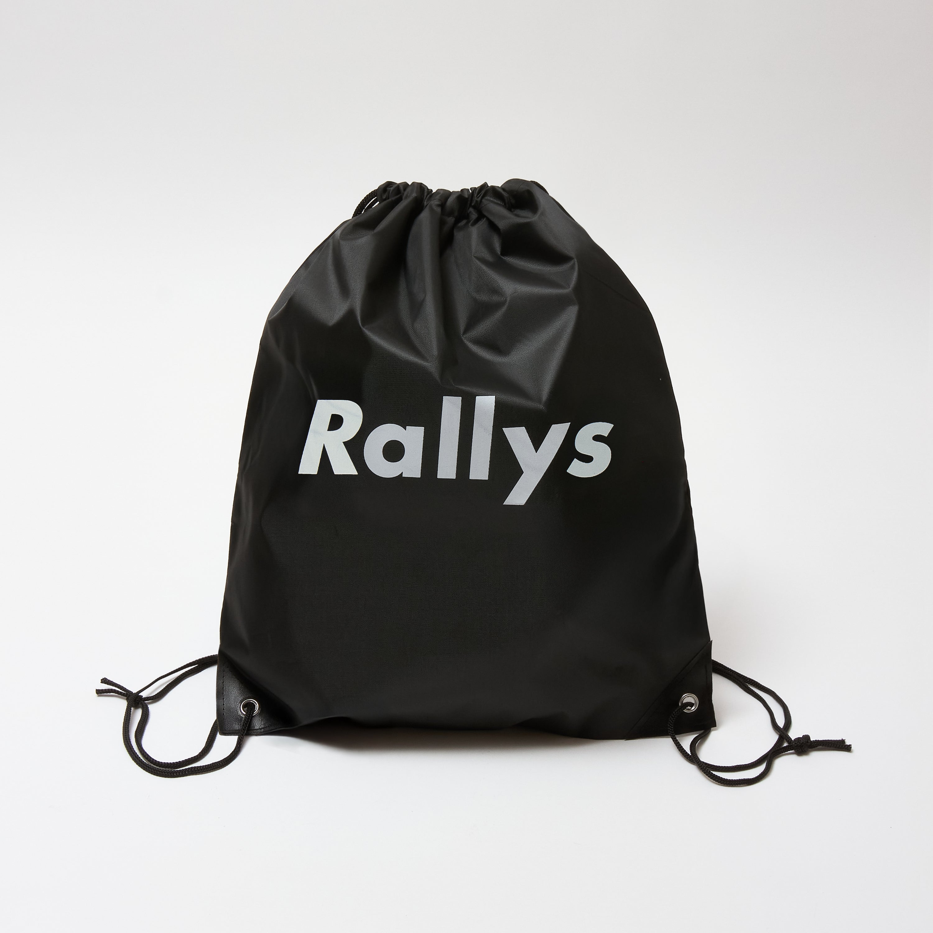 Rallys Store