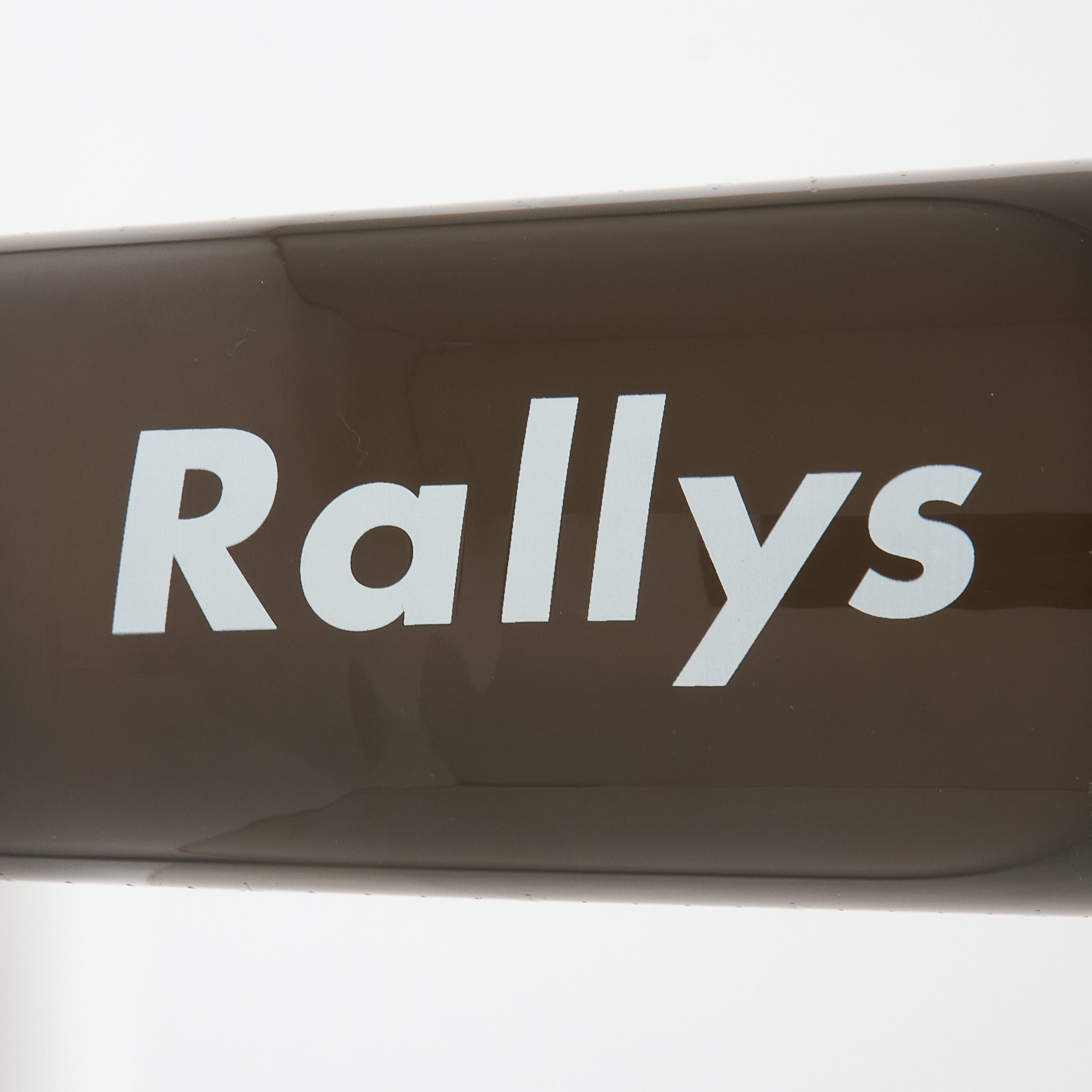 Rallys Store