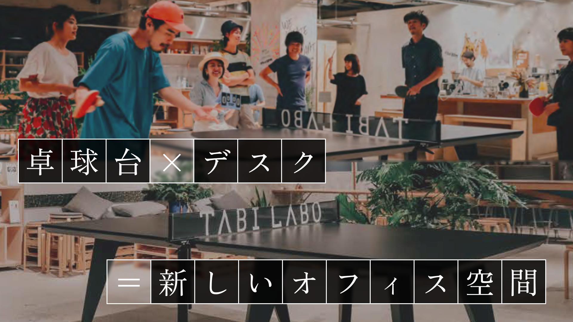 Rallys Store