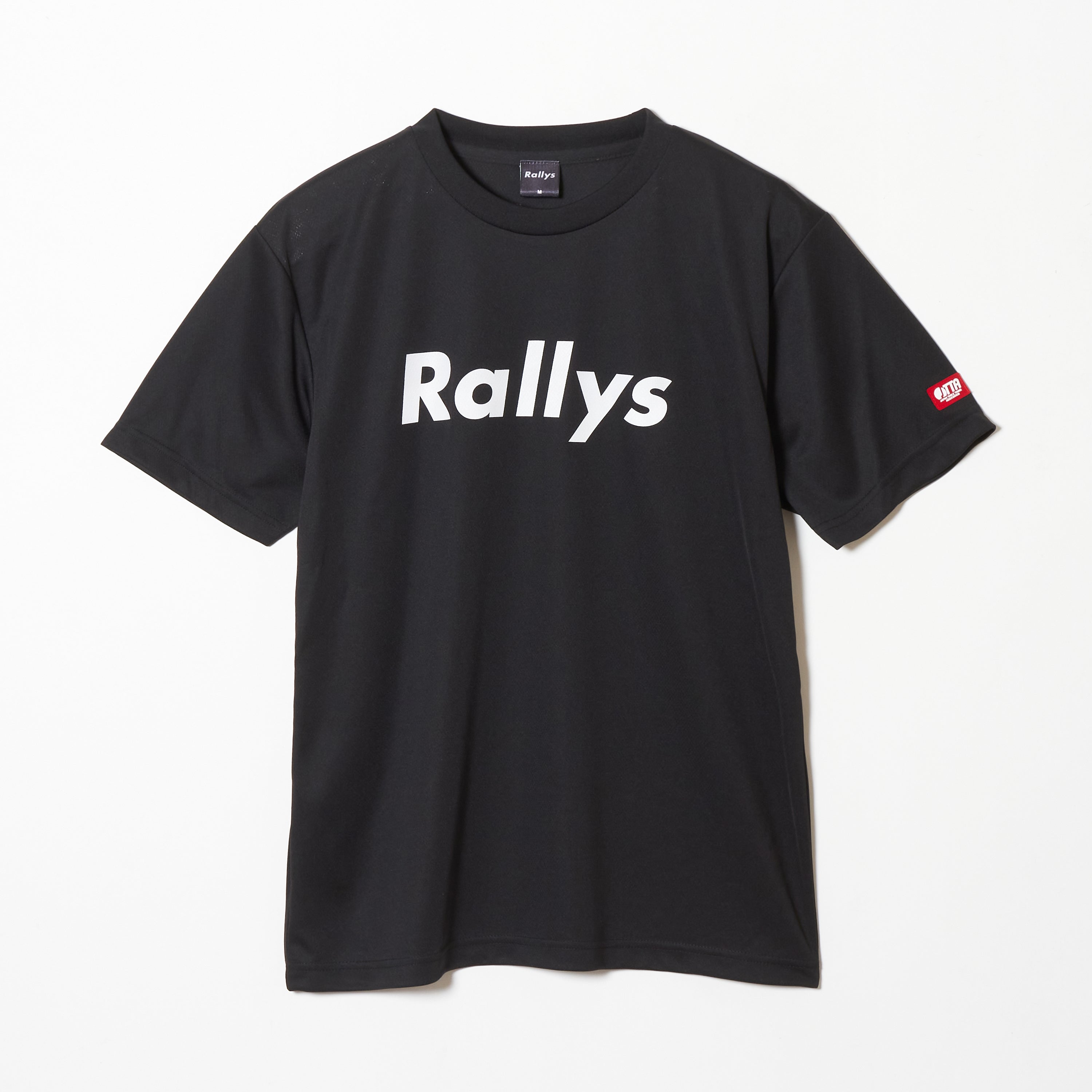 Rallys Store